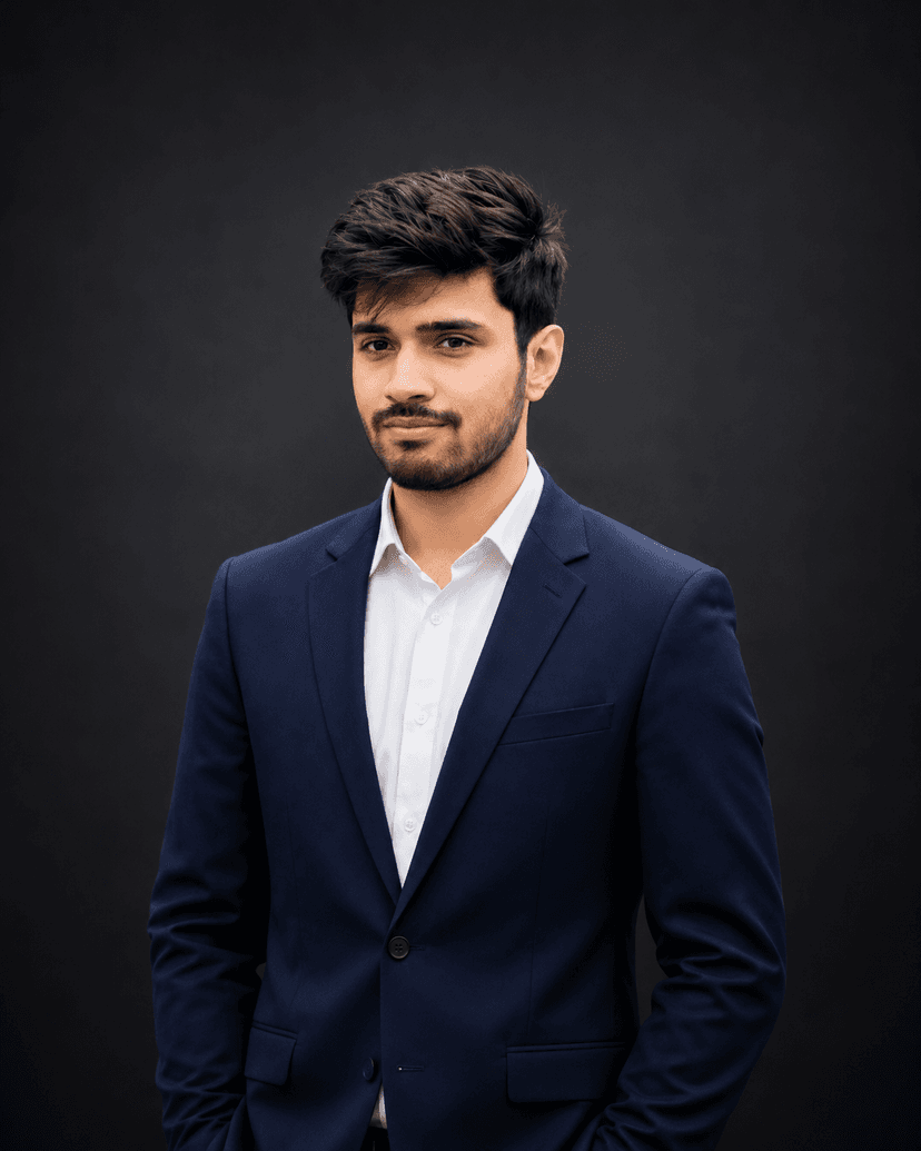 Adil Omar